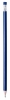 pencil; cod produs : AP781755-06A