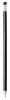 pencil; cod produs : AP781755-10