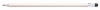 pencil; cod produs : AP781756-00