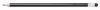 pencil; cod produs : AP781756-10