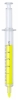 highlighter; cod produs : AP781724-02