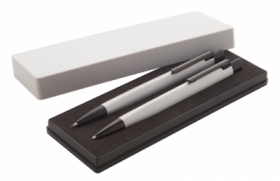 pen set | AP805993-21