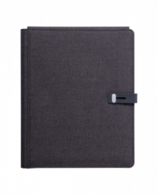 tablet document folder | AP781959-10