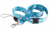 custom sublimation lanyard; cod produs : AP718143