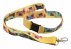 custom sublimation lanyard; cod produs : AP718142