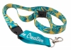 custom sublimation lanyard; cod produs : AP718144