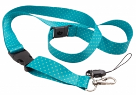 custom sublimation lanyard | AP718145