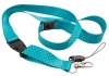 custom sublimation lanyard; cod produs : AP718145