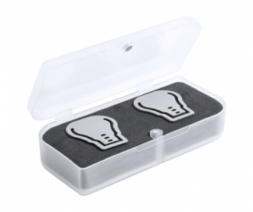 paper clip set;AP781726