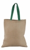 jute shopping bag; cod produs : AP731468-07