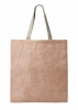 jute shopping bag; cod produs : AP731468-21