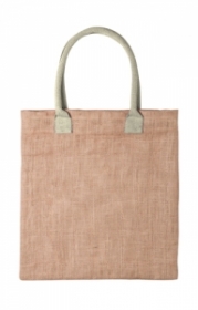 shopping bag;AP781907-00