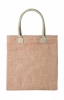 shopping bag; cod produs : AP781907-00