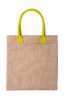 shopping bag; cod produs : AP781907-02