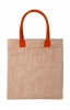 shopping bag; cod produs : AP781907-03