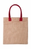 shopping bag; cod produs : AP781907-05