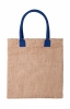 shopping bag; cod produs : AP781907-06