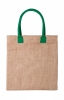 shopping bag; cod produs : AP781907-07