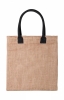 shopping bag; cod produs : AP781907-10