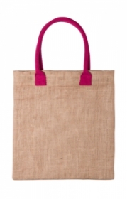 shopping bag;AP781907-25