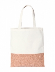 shopping bag | AP781930