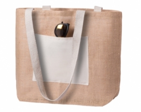 beach bag | AP781833-00