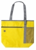 beach bag; cod produs : AP781709-02