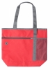 beach bag; cod produs : AP781709-05