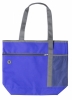 beach bag; cod produs : AP781709-06