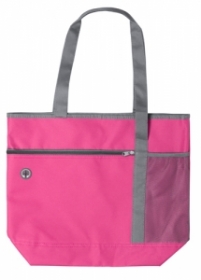 beach bag | AP781709-25