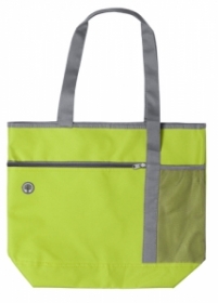 beach bag;AP781709-71