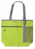 beach bag; cod produs : AP781709-71