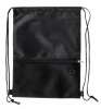 drawstring bag; cod produs : AP781710-10