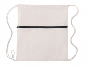 drawstring bag | AP781830-10