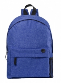 backpack;AP781711-06