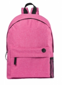 backpack;AP781711-25