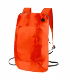 foldable backpack | AP781701-03