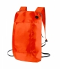 foldable backpack; cod produs : AP781701-03