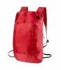 foldable backpack; cod produs : AP781701-05