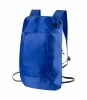 foldable backpack; cod produs : AP781701-06