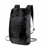 foldable backpack; cod produs : AP781701-10