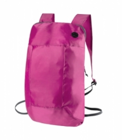 foldable backpack;AP781701-25