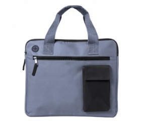 document bag | AP781706-10