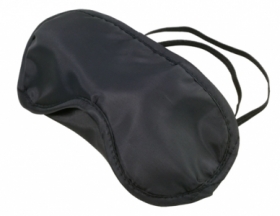 travel eye mask | AP731573-10