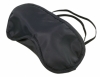 travel eye mask; cod produs : AP731573-10