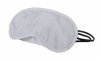 travel eye mask; cod produs : AP731573-77