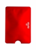 credit card holder; cod produs : AP781749-05