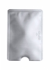 credit card holder; cod produs : AP781749-21