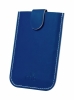 credit card holder; cod produs : AP781917-06