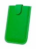 credit card holder; cod produs : AP781917-07